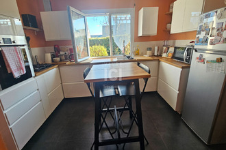 achat maison ste-luce-sur-loire 44980