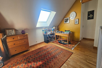 achat maison ste-luce-sur-loire 44980