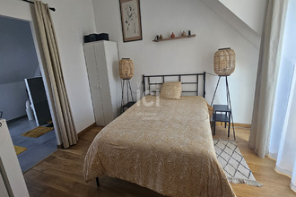 achat maison ste-luce-sur-loire 44980