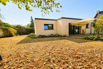 achat maison ste-luce-sur-loire 44980