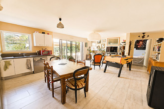 achat maison ste-luce-sur-loire 44980