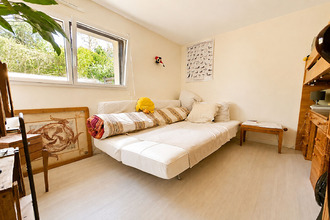 achat maison ste-luce-sur-loire 44980