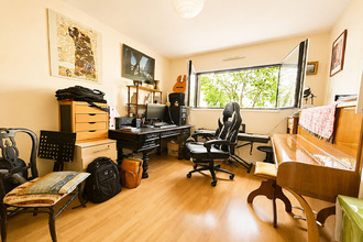 achat maison ste-luce-sur-loire 44980