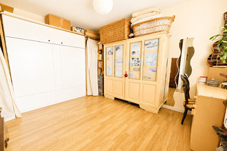 achat maison ste-luce-sur-loire 44980