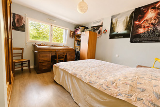 achat maison ste-luce-sur-loire 44980