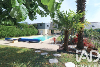 achat maison ste-luce-sur-loire 44980