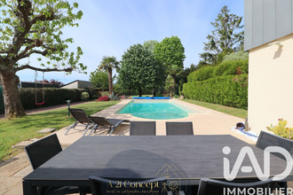 achat maison ste-luce-sur-loire 44980