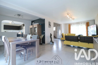 achat maison ste-luce-sur-loire 44980