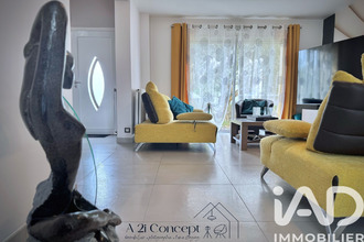 achat maison ste-luce-sur-loire 44980