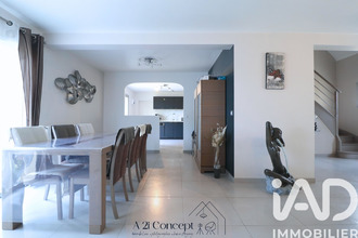 achat maison ste-luce-sur-loire 44980