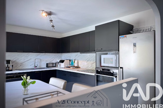achat maison ste-luce-sur-loire 44980