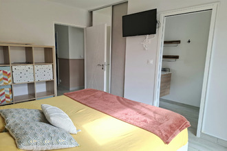 achat maison ste-luce-sur-loire 44980