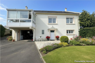 achat maison ste-luce-sur-loire 44980