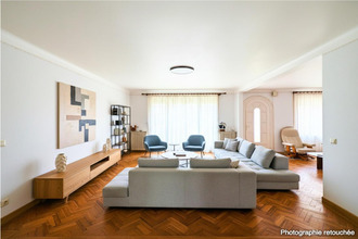achat maison ste-luce-sur-loire 44980