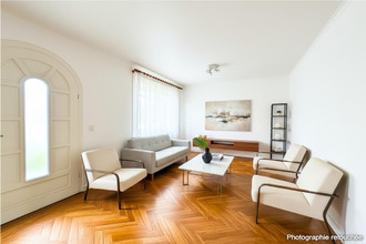 achat maison ste-luce-sur-loire 44980