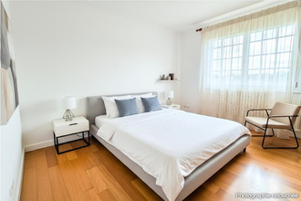 achat maison ste-luce-sur-loire 44980