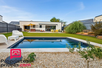 achat maison ste-luce-sur-loire 44980