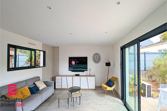 achat maison ste-luce-sur-loire 44980