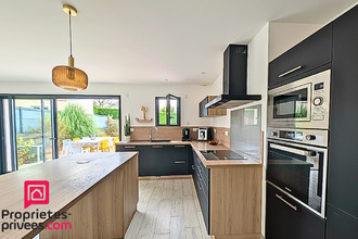 achat maison ste-luce-sur-loire 44980
