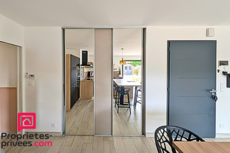 achat maison ste-luce-sur-loire 44980