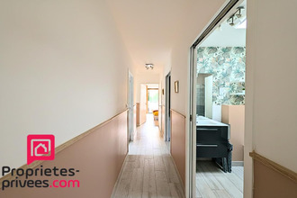 achat maison ste-luce-sur-loire 44980