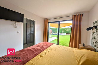 achat maison ste-luce-sur-loire 44980