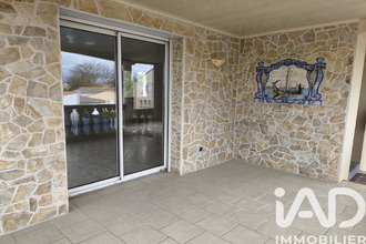 achat maison ste-luce-sur-loire 44980