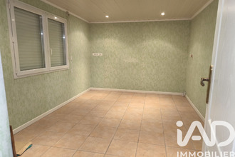 achat maison ste-luce-sur-loire 44980