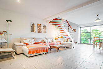 achat maison ste-luce-sur-loire 44980