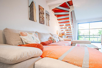 achat maison ste-luce-sur-loire 44980