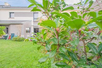 achat maison ste-luce-sur-loire 44980