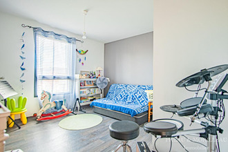 achat maison ste-luce-sur-loire 44980