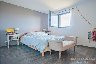 achat maison ste-luce-sur-loire 44980