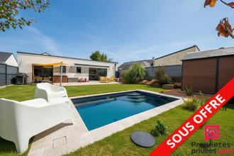achat maison ste-luce-sur-loire 44980