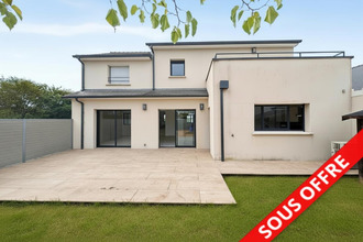 achat maison ste-luce-sur-loire 44980