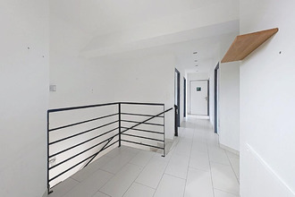 achat maison ste-luce-sur-loire 44980