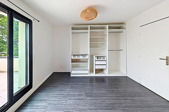 achat maison ste-luce-sur-loire 44980