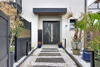 achat maison ste-luce-sur-loire 44980