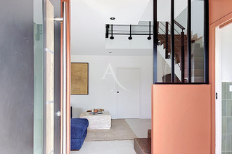 achat maison ste-luce-sur-loire 44980