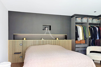 achat maison ste-luce-sur-loire 44980