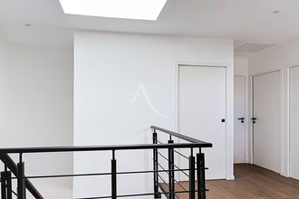 achat maison ste-luce-sur-loire 44980