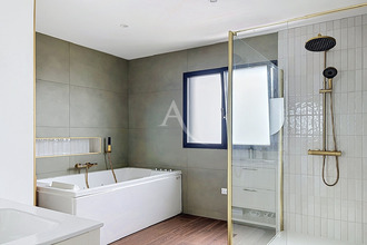 achat maison ste-luce-sur-loire 44980