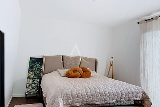achat maison ste-luce-sur-loire 44980