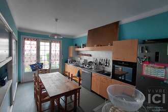 achat maison ste-luce-sur-loire 44980