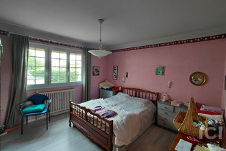 achat maison ste-luce-sur-loire 44980