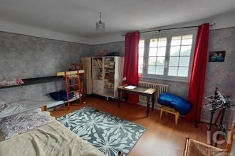 achat maison ste-luce-sur-loire 44980