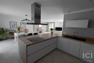 achat maison ste-luce-sur-loire 44980