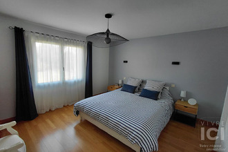 achat maison ste-luce-sur-loire 44980