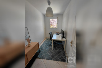 achat maison ste-luce-sur-loire 44980