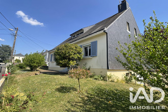 achat maison ste-luce-sur-loire 44980